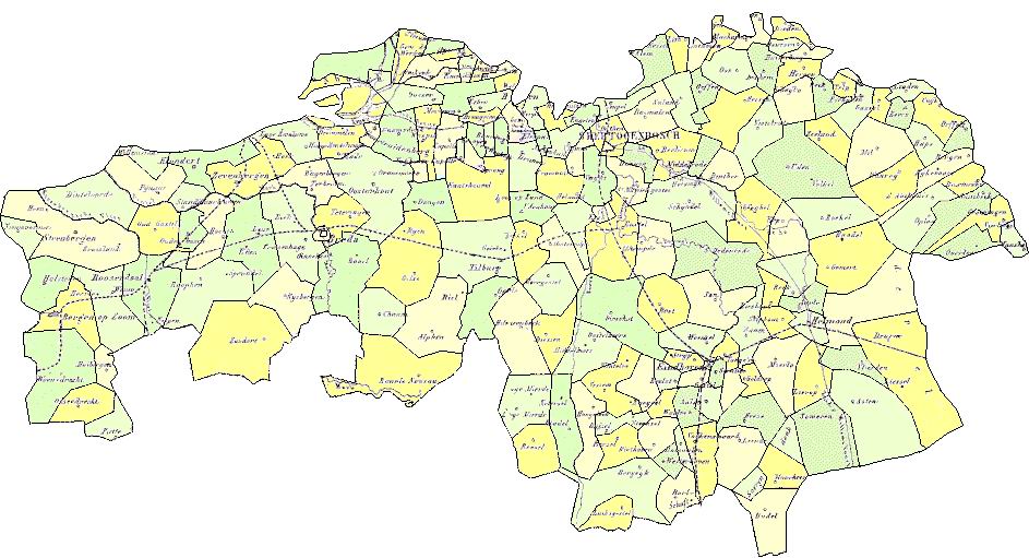 Klik op deze kaart voor een interaktieve versie op de originele website.